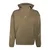 adidas Jopa Z.N.E KF3780 Zelena Regular Fit
