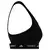 Adidas Ženski sportski top Tf Bra, JG1409, Crni
