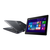 ASUS tablet TRANSFORMER BOOK T100TA-DK024H + DOCKING