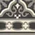 Florentine TM