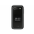 NOKIA mobilni telefon 2660 Flip, Black