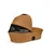 Cybex nosiljka Melio, Cinnamon Yellow 2026