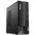 Računalnik, LENOVO ThinkCentre NEO 50s G3