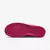 Nike Patike Air Force 1 07