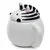 Puckator PKLMUG03 Keramična skodelica Peeping Zebra