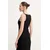 Top Dkny