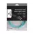 CABLEXPERT Optični kabel LC - LC Multimode Duplex OM4 50/125 3m