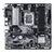 Maticna ploca 1700 Gigabyte B760M D3HP WIFI6 DDR5 VGA/HDMI/DP/M.2