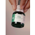 Edelweiss Eye Concentrate 10 ML