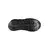 U.S. polo Assn. Patike za dečake Nobik011Kcnh1_Neblk, Crno-Plave