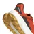 Adidas TERREX SOULSTRIDE ULTRA, muške patike za trail trčanje, crvena IE8455
