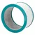 shumee HEPA filter za ventilator AirLoop