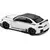 1:43 BMW G87 M2 BELA
