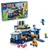 LEGO Sonic the Hedgehog Komandni kamion Sonic tima 77006, Uzrast 8+