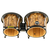 MEINL bongosi FWB190LB