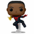Funko Pop! Marvel Gamerverse: Spider-Man Miles Morales - Miles Morales* (Classic Suit) #765 Bobble-Head Vinyl Figura