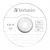 Verbatim CD-R Extra Protection 1 kos.