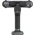 Creality RaptorX - 3D skener