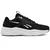 Reebok patike Relora za muškarce