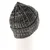 Barts Yffan Moški Kapa