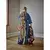Odeja 130x160 cm Vivielle – Bloomingville