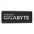 EWE PC INTEL GAMING računar Core Ultra 7 265KF 32GB 1TB AMD9070GRE 12GB