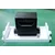 UGREEN HDMI Ugaona zidna utičnica MM113