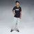 PUMA Essentials Colour No.1 Logo Tee Youth, Age, New Navy, 7-8Y
