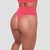 GymBeam Brasilian Briefs 2Pack Pink