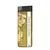 shumee Kambukka Olympus Ghost of a Genius termo vrček 500 ml