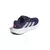 Adidas Muške patike Galaxy 7 JR4944, Tamnoplave