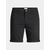 JACK & JONES Chino hlače, črna