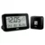 BRAUN BC13BP