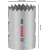Bosch PRO Multi Material testera za otvore sa navojem 37 mm 2608901505