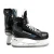 Drsalke za hokej Bauer X Junior D (normalna noga), EUR 34