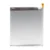 Baterija Teracell za Samsung G980 Galaxy S20 EB-BG981ABA