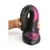 Cobra Deluxe Silikonski Dildo
