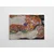 Wallity Slika KNV4536, 70x100 cm