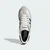 Adidas Muške patike Run 70s 2.0, Bele