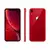 APPLE pametni telefon iPhone XR 3GB/128GB, Red