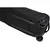 Thule Torba za bord s koleščki Thule RoundTrip Ski Roller 165cm Black/Golden