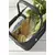 Univerzalni kozarci za piknik 40 cl set 4