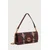 Aldo crossbody torbica ženska usnjena x ZUHAIR MURAD