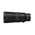 Nikon objektiv Z 400mm F/4,5 VR S