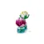 LEGO Botanicals Lokvanji 11511, Uzrast 9+