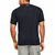 Under armour seamless ss tee 1351449-001