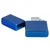 Ronson Upaljač Blue Ice