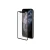 CELLY Zaštitno staklo 3D za iPhone 11