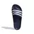 ADIDAS PAPUCE ADILETTE AQUA ZA MUŠKARCE
