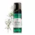 Tea Tree Skin Clearing Foaming Cleanser 150 ML